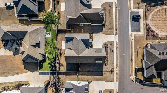 5811 Edgefield, Tuscaloosa, AL 35406