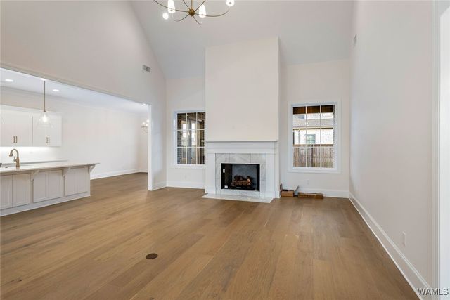 5811 Edgefield, Tuscaloosa, AL 35406