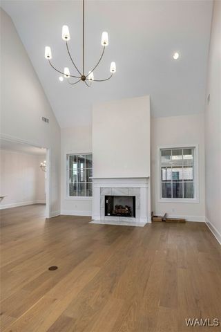 5811 Edgefield, Tuscaloosa, AL 35406