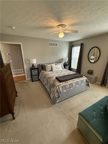 544 Country View, Northfield Center, OH 44067