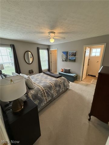 544 Country View, Northfield Center, OH 44067