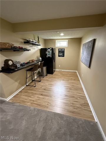 544 Country View, Northfield Center, OH 44067