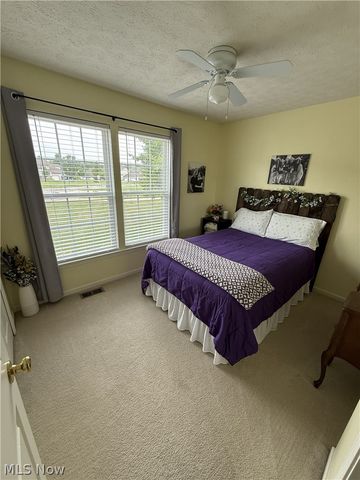544 Country View, Northfield Center, OH 44067