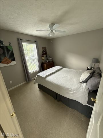 544 Country View, Northfield Center, OH 44067