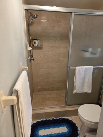 3500 Blue Lake Drive 304, Pompano Beach, FL 33064