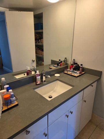 3500 Blue Lake Drive 304, Pompano Beach, FL 33064