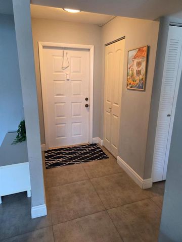 3500 Blue Lake Drive 304, Pompano Beach, FL 33064