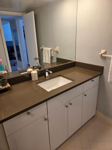 3500 Blue Lake Drive 304, Pompano Beach, FL 33064