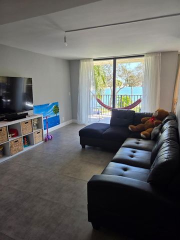 3500 Blue Lake Drive 304, Pompano Beach, FL 33064