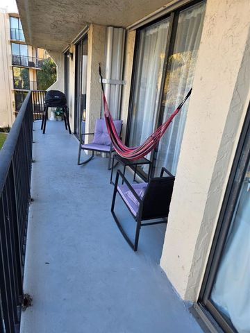3500 Blue Lake Drive 304, Pompano Beach, FL 33064