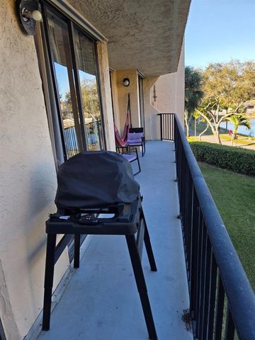 3500 Blue Lake Drive 304, Pompano Beach, FL 33064