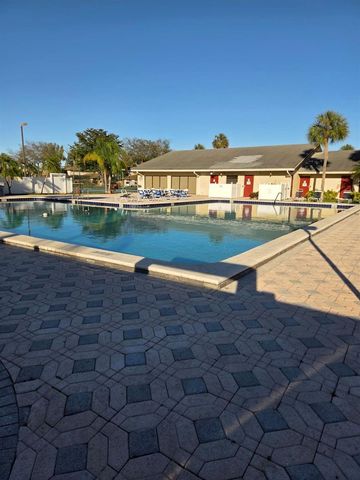 3500 Blue Lake Drive 304, Pompano Beach, FL 33064
