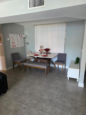 3500 Blue Lake Drive 304, Pompano Beach, FL 33064