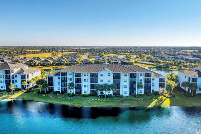 14081 HERITAGE LANDING BOULEVARD 236, Punta Gorda, FL 33955