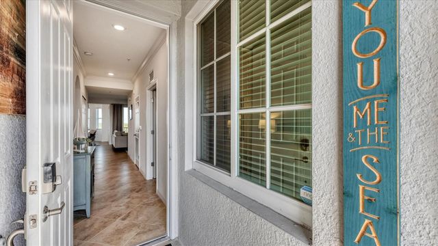 14081 HERITAGE LANDING BOULEVARD 236, Punta Gorda, FL 33955