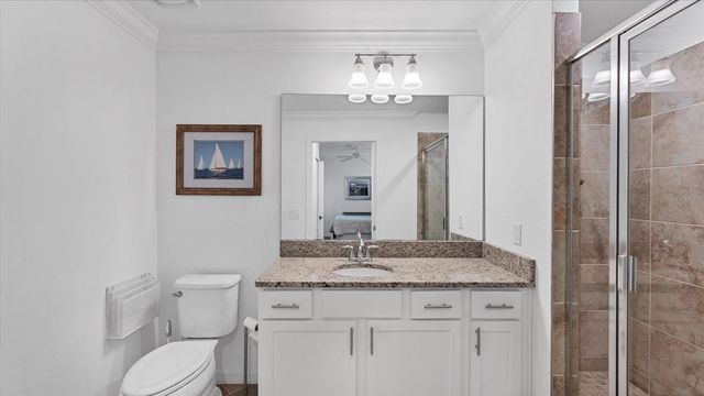 14081 HERITAGE LANDING BOULEVARD 236, Punta Gorda, FL 33955