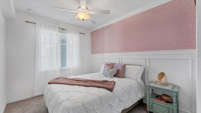 14081 HERITAGE LANDING BOULEVARD 236, Punta Gorda, FL 33955