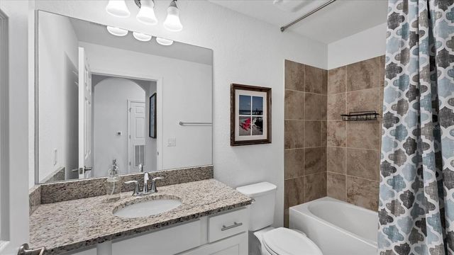 14081 HERITAGE LANDING BOULEVARD 236, Punta Gorda, FL 33955