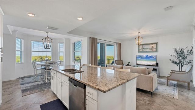 14081 HERITAGE LANDING BOULEVARD 236, Punta Gorda, FL 33955