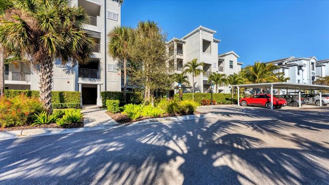 14081 HERITAGE LANDING BOULEVARD 236, Punta Gorda, FL 33955