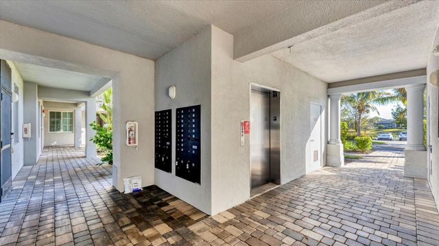 14081 HERITAGE LANDING BOULEVARD 236, Punta Gorda, FL 33955