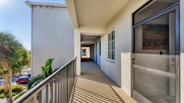 14081 HERITAGE LANDING BOULEVARD 236, Punta Gorda, FL 33955