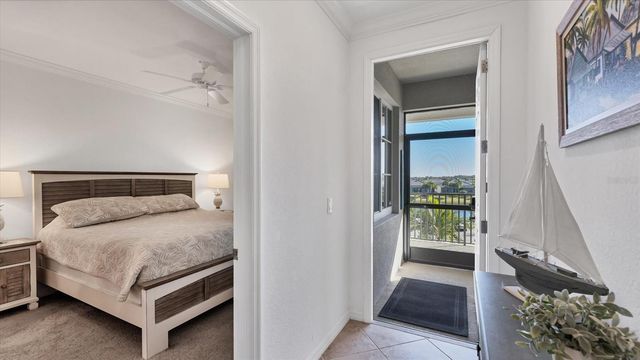 14081 HERITAGE LANDING BOULEVARD 236, Punta Gorda, FL 33955