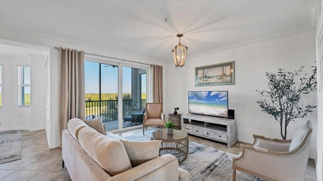 14081 HERITAGE LANDING BOULEVARD 236, Punta Gorda, FL 33955