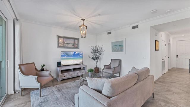 14081 HERITAGE LANDING BOULEVARD 236, Punta Gorda, FL 33955