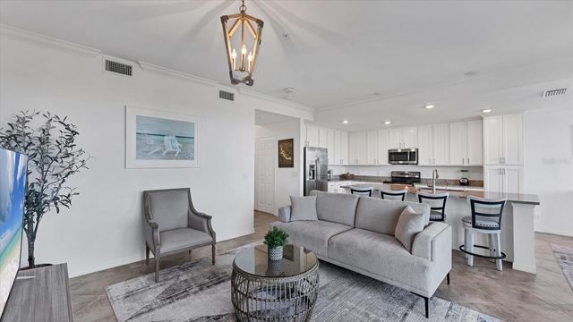 14081 HERITAGE LANDING BOULEVARD 236, Punta Gorda, FL 33955