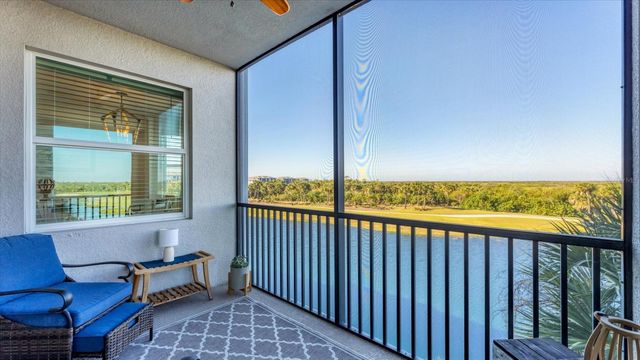 14081 HERITAGE LANDING BOULEVARD 236, Punta Gorda, FL 33955