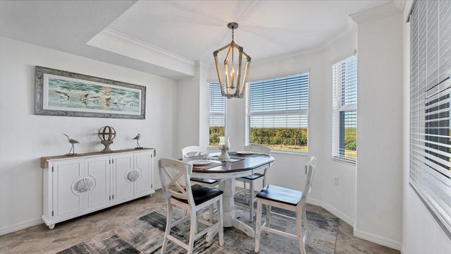 14081 HERITAGE LANDING BOULEVARD 236, Punta Gorda, FL 33955