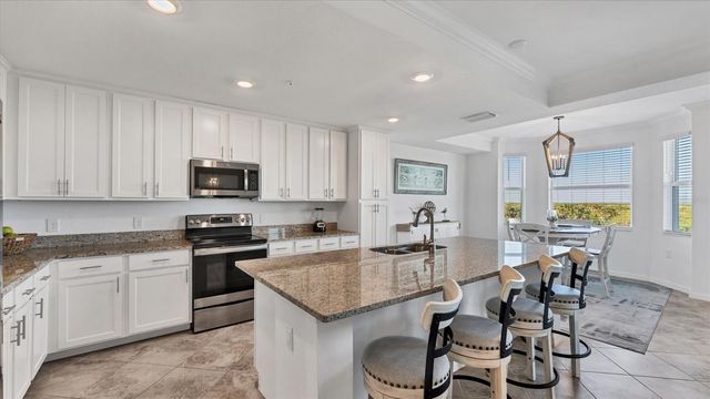 14081 HERITAGE LANDING BOULEVARD 236, Punta Gorda, FL 33955