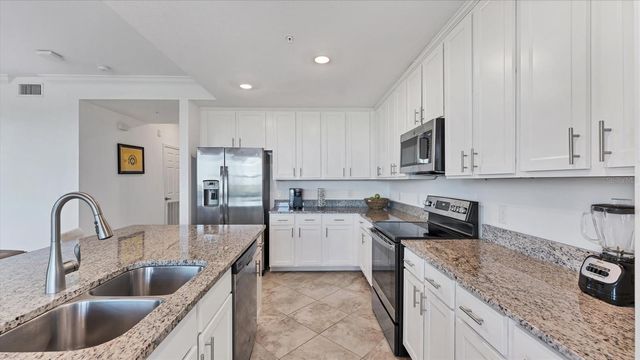 14081 HERITAGE LANDING BOULEVARD 236, Punta Gorda, FL 33955