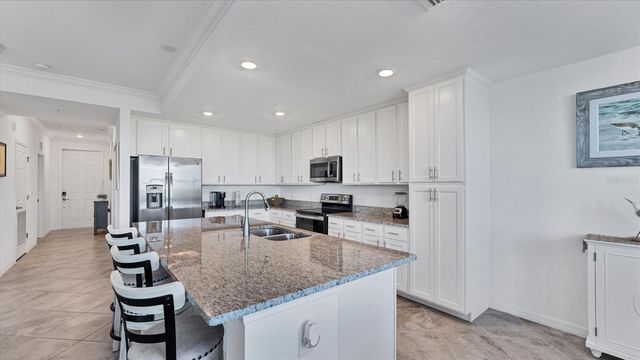 14081 HERITAGE LANDING BOULEVARD 236, Punta Gorda, FL 33955