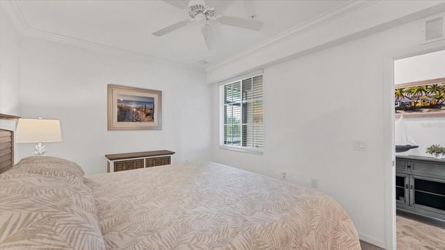 14081 HERITAGE LANDING BOULEVARD 236, Punta Gorda, FL 33955