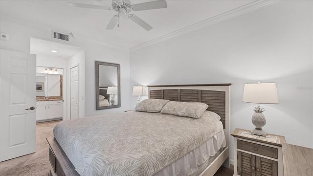 14081 HERITAGE LANDING BOULEVARD 236, Punta Gorda, FL 33955