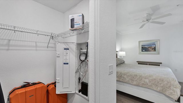 14081 HERITAGE LANDING BOULEVARD 236, Punta Gorda, FL 33955