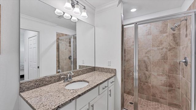 14081 HERITAGE LANDING BOULEVARD 236, Punta Gorda, FL 33955