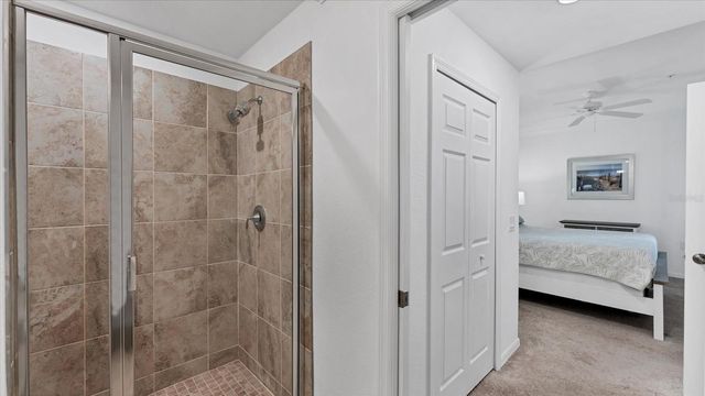 14081 HERITAGE LANDING BOULEVARD 236, Punta Gorda, FL 33955