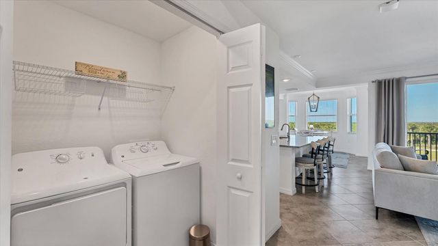 14081 HERITAGE LANDING BOULEVARD 236, Punta Gorda, FL 33955