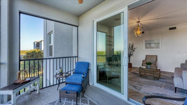 14081 HERITAGE LANDING BOULEVARD 236, Punta Gorda, FL 33955