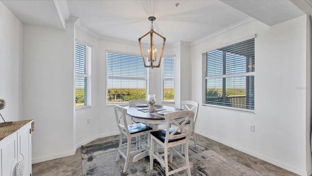 14081 HERITAGE LANDING BOULEVARD 236, Punta Gorda, FL 33955