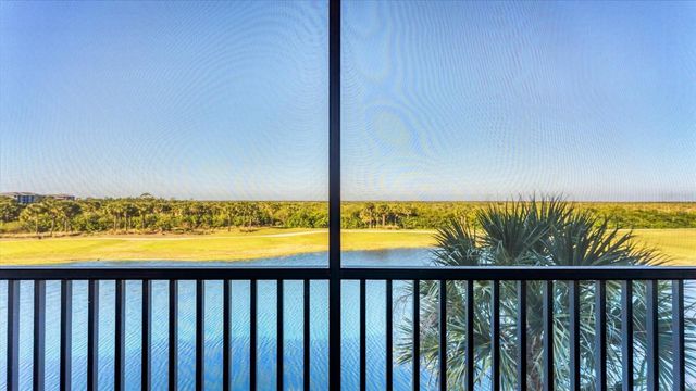 14081 HERITAGE LANDING BOULEVARD 236, Punta Gorda, FL 33955