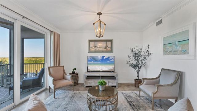 14081 HERITAGE LANDING BOULEVARD 236, Punta Gorda, FL 33955