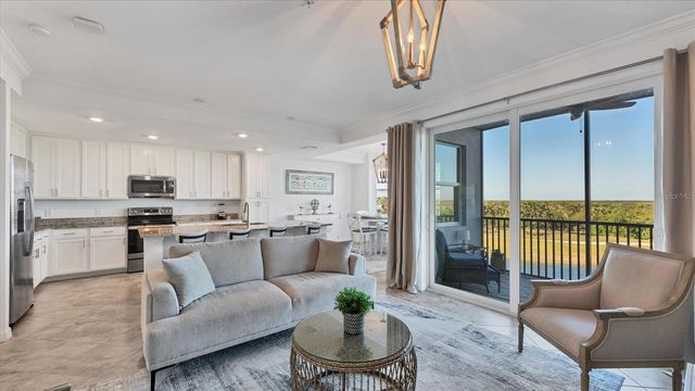 14081 HERITAGE LANDING BOULEVARD 236, Punta Gorda, FL 33955