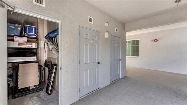 14081 HERITAGE LANDING BOULEVARD 236, Punta Gorda, FL 33955