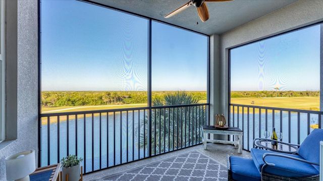 14081 HERITAGE LANDING BOULEVARD 236, Punta Gorda, FL 33955