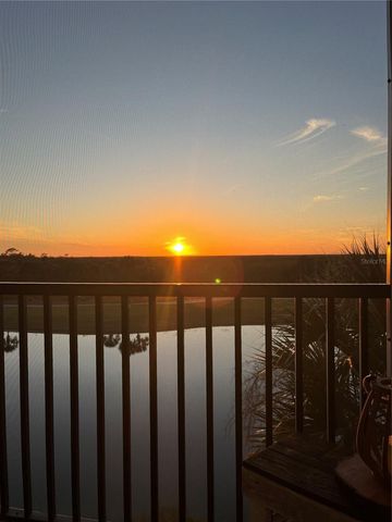 14081 HERITAGE LANDING BOULEVARD 236, Punta Gorda, FL 33955