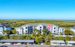 14081 HERITAGE LANDING BOULEVARD 236, Punta Gorda, FL 33955